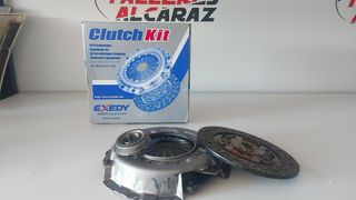Kit embrage  montero 4d56  reforzado