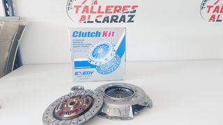 Kit embrage  montero 4d56  reforzado