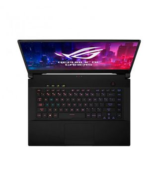 Portatil Gaming Asus ROG Zephyrus M15 