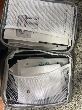 Robot de cocina kenwood