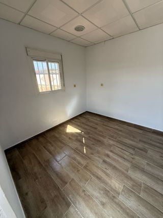 Reformas en general .baños cocinas