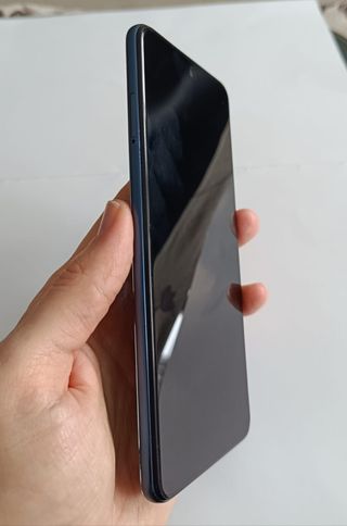 Xiaomi Redmi Note 9S