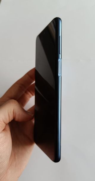 Xiaomi Redmi Note 9S