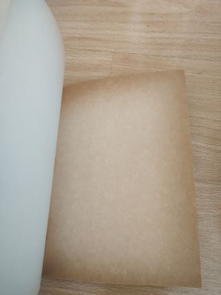 Álgebra moderna a través de los problemas