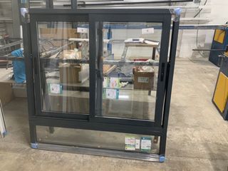 ventana