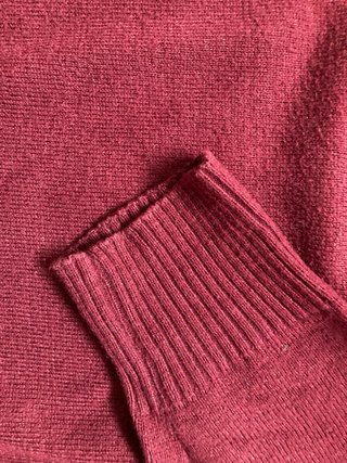 maglione per ragazzo