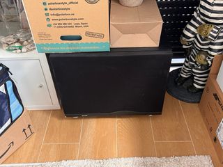 Subwoofer B&W ASW1000