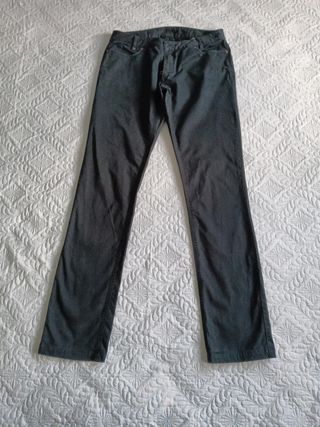 pantalone sportivo donna