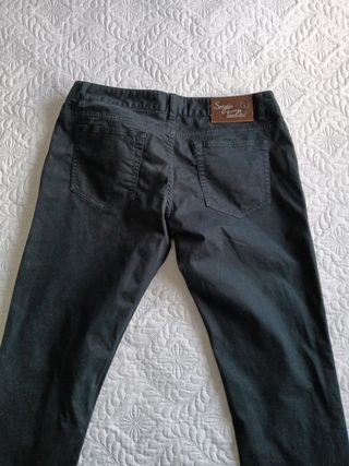 pantalone sportivo donna