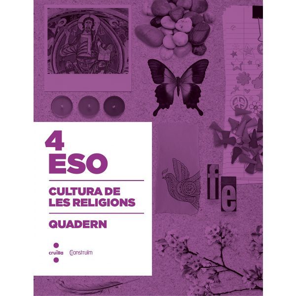 LIBROS DE TEXTO. 9788466140706