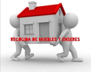 VACIAMOS TU PISO, TRASTERO, LOCAL, CHALET ...