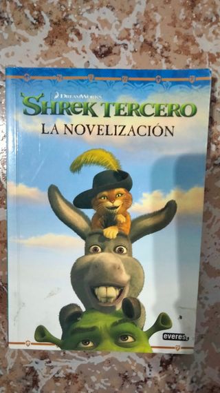 Libros (LEER BIEN EN LA DESCRIPCIÓN, PORFAVOR)