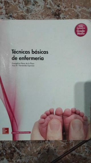 Libros (LEER BIEN EN LA DESCRIPCIÓN, PORFAVOR)