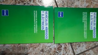 Libros (LEER BIEN EN LA DESCRIPCIÓN, PORFAVOR)