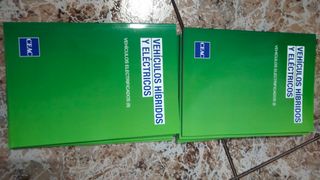Libros (LEER BIEN EN LA DESCRIPCIÓN, PORFAVOR)