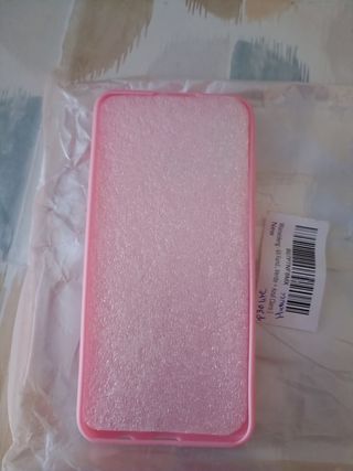 Fundas Huawei P30 lite