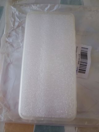 Fundas Huawei P30 lite