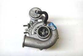 TURBO 53039700066 DE INTERCAMBIO - 170€