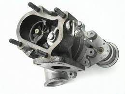 TURBO 53039700066 DE INTERCAMBIO - 170€