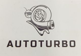 TURBO 53039700066 DE INTERCAMBIO - 170€