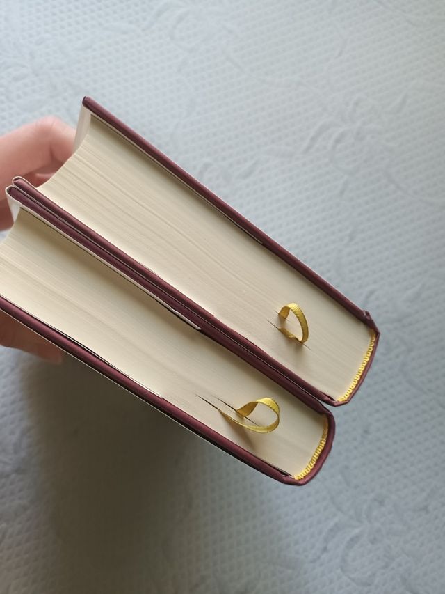 José Ortega y Gasset