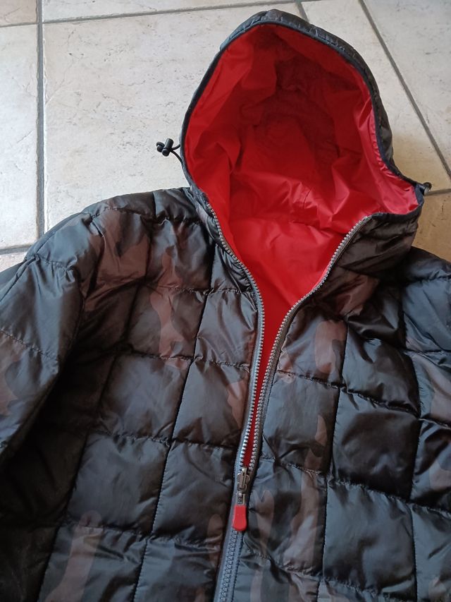 Giubbotto Gaudí Jeans 