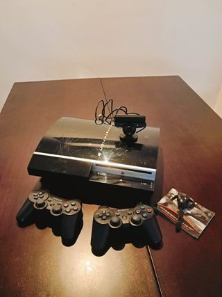 PlayStation 3 