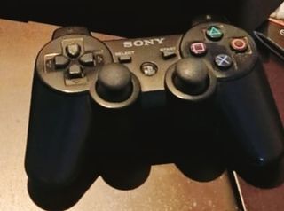PlayStation 3 