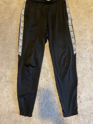 Pantalon nike dri fit