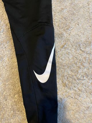 Pantalon nike dri fit