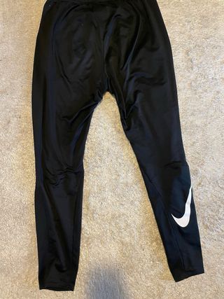Pantalon nike dri fit