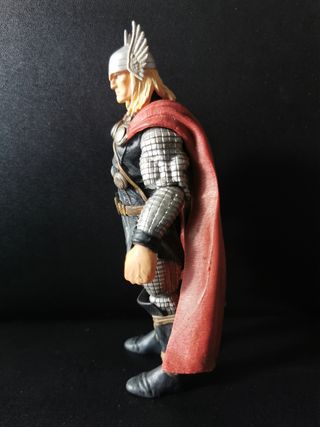 Thor (Marvel)