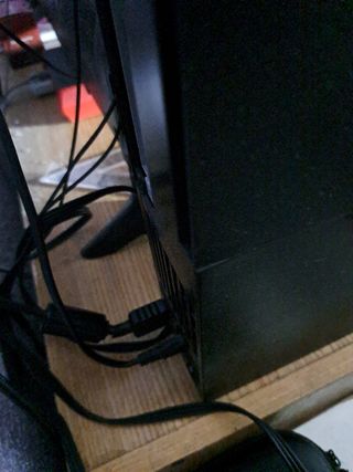 PlayStation / ps PS 2