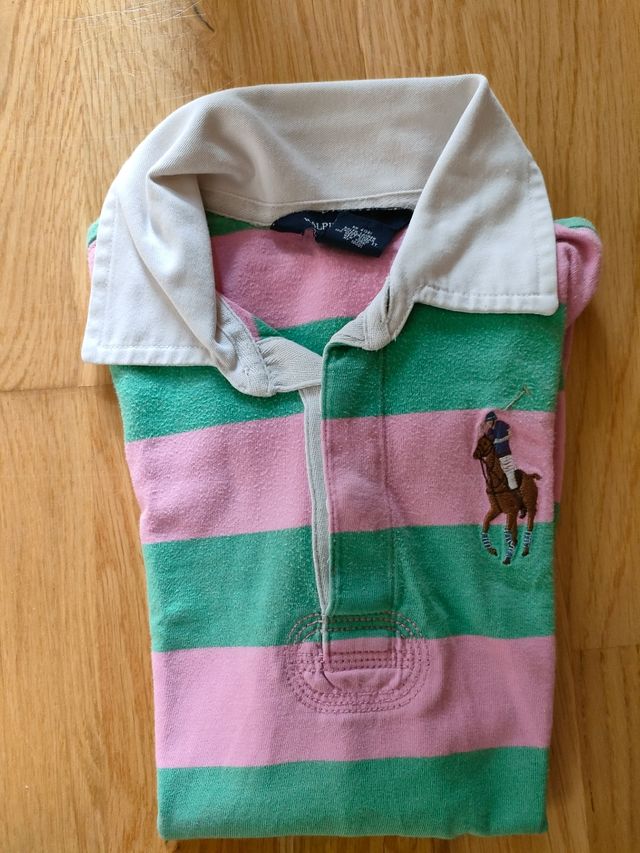 Polo Ralph Lauren