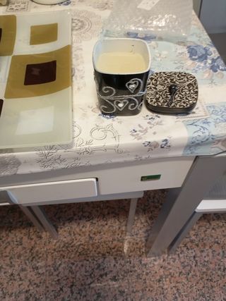 Conjunto de cuadros