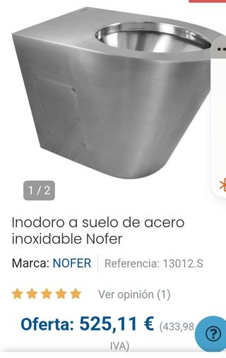 FONTANERO Sevilla 614 54 74 27 AL MOMENTO