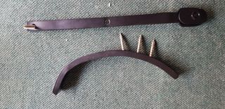 FX AIRGUNS MAVERICK O IMPACT