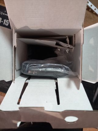 Nintendo Switch Lite edicion Pokemon