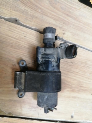 Bomba agua Mercedes Benz Clase E (W210) (1 h_31843