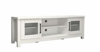 SUPER OFERTA!¡!¡ Mesa Mueble bajo TV rustico