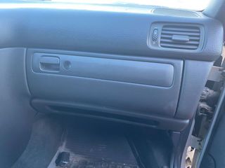 VOLVO V70 1999 1.8 G