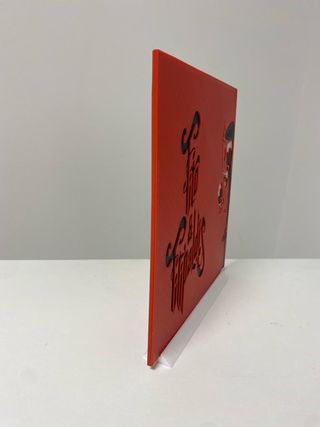 Decorativo Fito y Fitipaldis