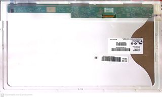 Pantalla LP156WH2(TL)(QB) 