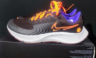 NIKE PEGASUS 38 SHIELD DEL 41