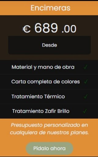 Suelo epoxi en 3DIAS