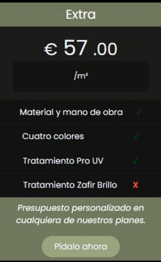 Suelo epoxi en 3DIAS