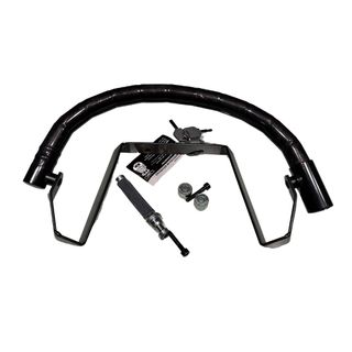 Candado antirrobo de manillar Peugeot SUM-UP 125