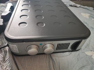 NUEVO!!! Radiador cecoturbo bajo consumo