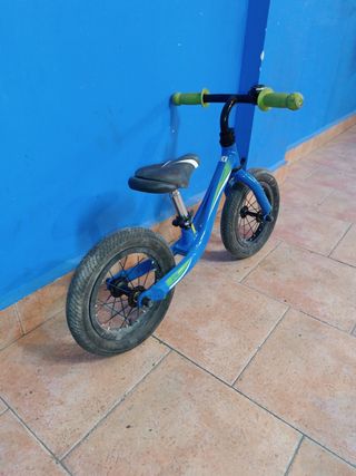 Correpasillos Giant
