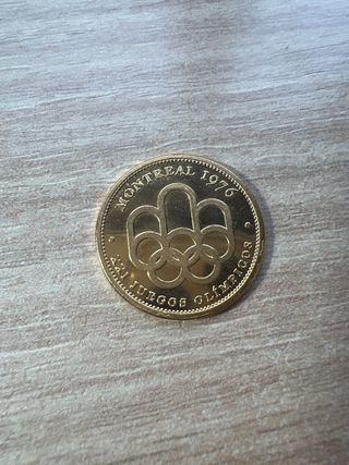 Monedas Oro Inversion / Coleccionista